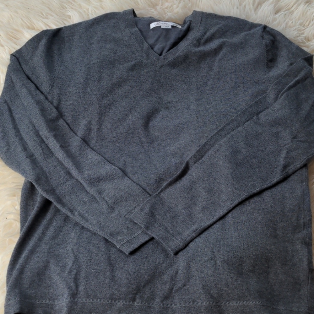 Kenneth Cole Sweater
